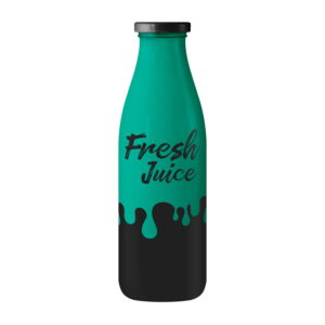 Fresh Juice