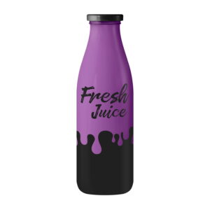 Fresh Juice