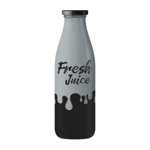 Fresh Juice