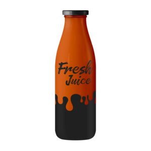 Fresh Juice